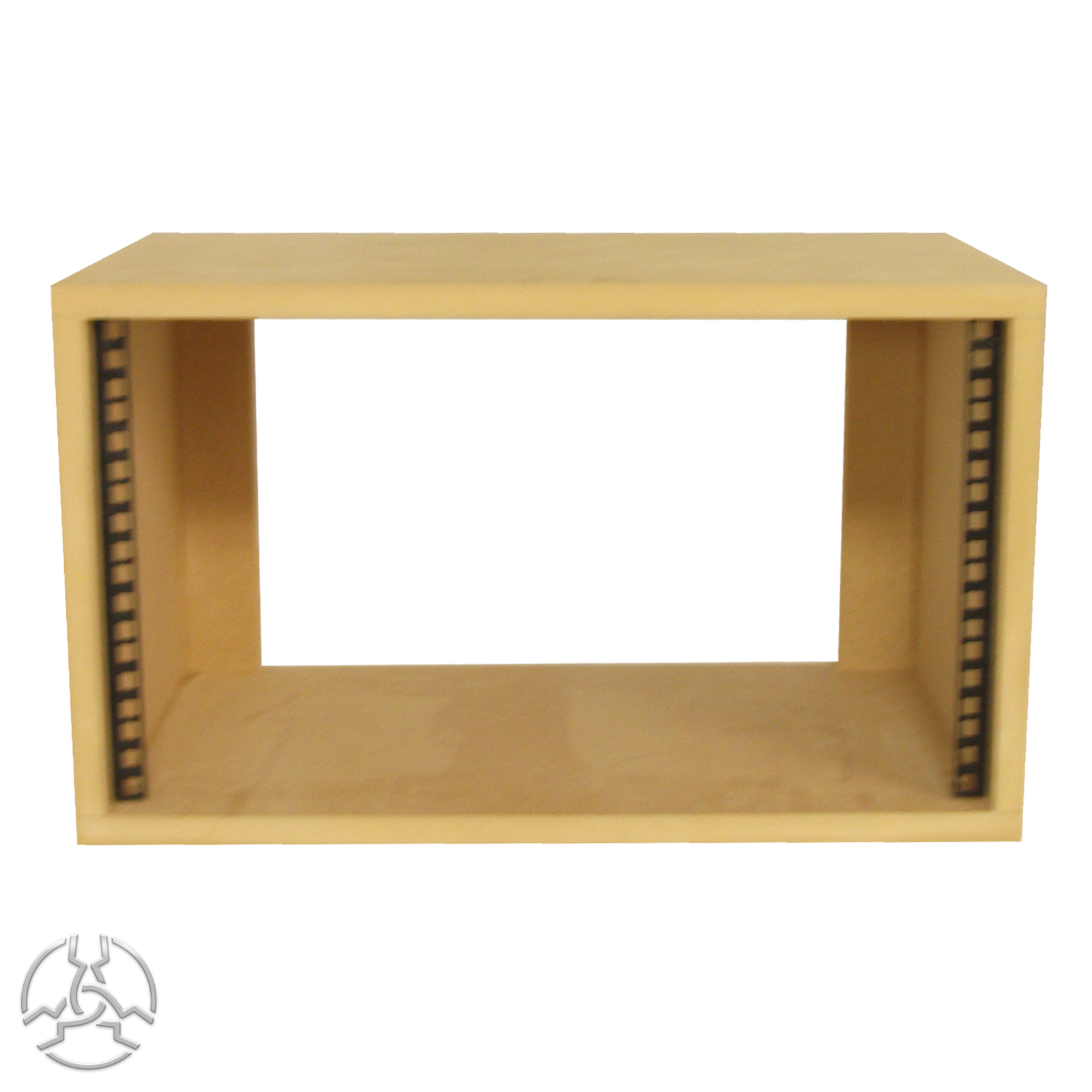 SMP6_6U_19_Inch_Rack_Pod_Naked_01