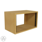SMP6_6U_19_Inch_Rack_Pod_Naked_02