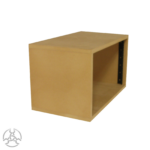 SMP6_6U_19_Inch_Rack_Pod_Naked_03