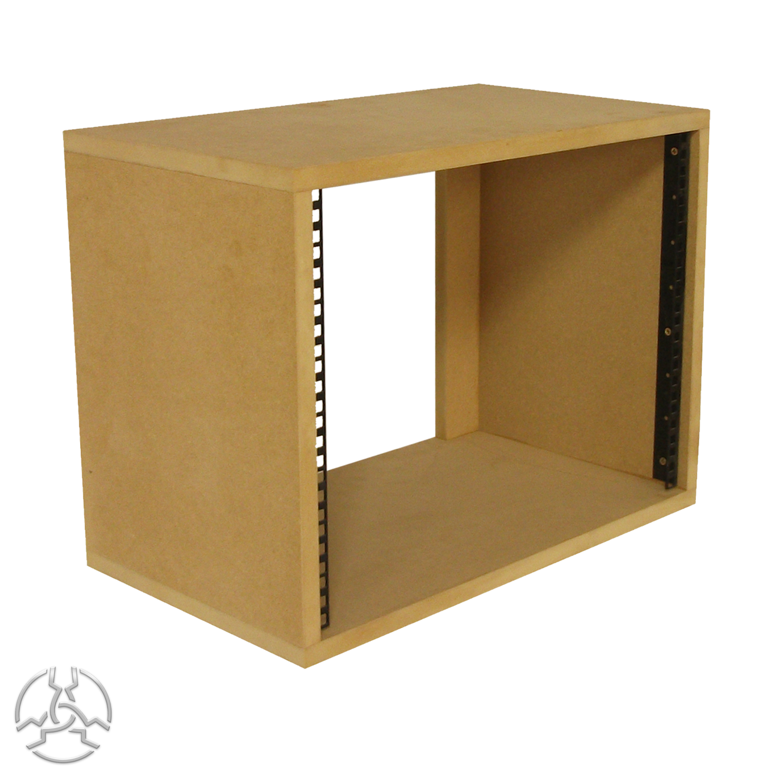 SMP8_8U_19_Inch_Rack_Pod_Naked_02