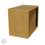 SMP8_8U_19_Inch_Rack_Pod_Naked_03