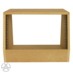 SMPA6_Angled_6U_19_Inch_Rack_Pod_Naked_01