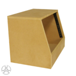 SMPA6_Angled_6U_19_Inch_Rack_Pod_Naked_03
