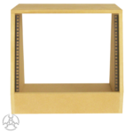 SMPA8_Angled_8U_19_Inch_Rack_Pod_Naked_01
