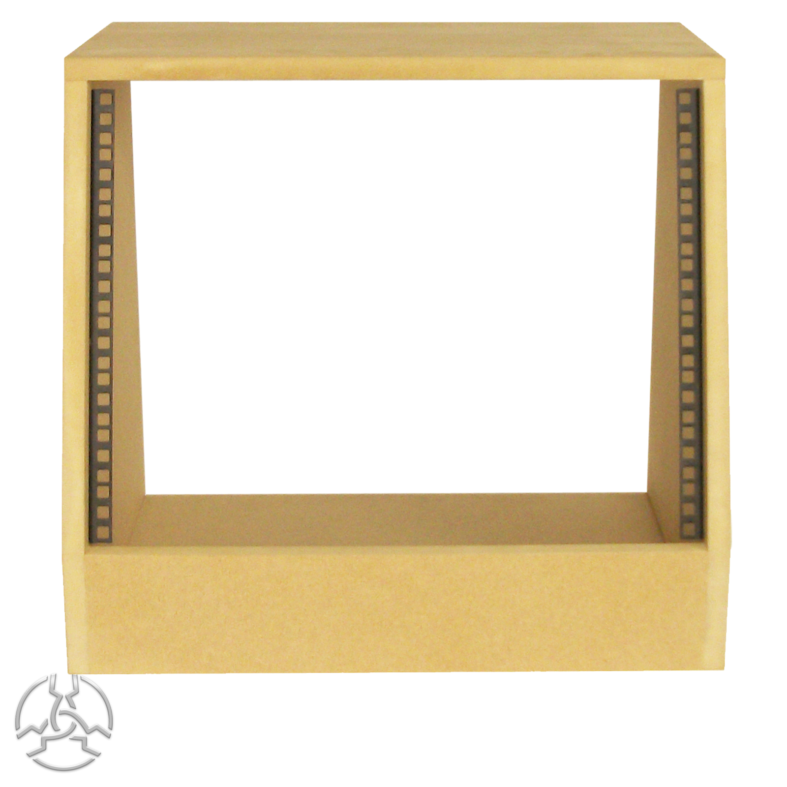SMPA8_Angled_8U_19_Inch_Rack_Pod_Naked_01