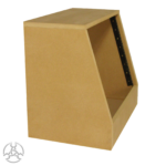 SMPA8_Angled_8U_19_Inch_Rack_Pod_Naked_03