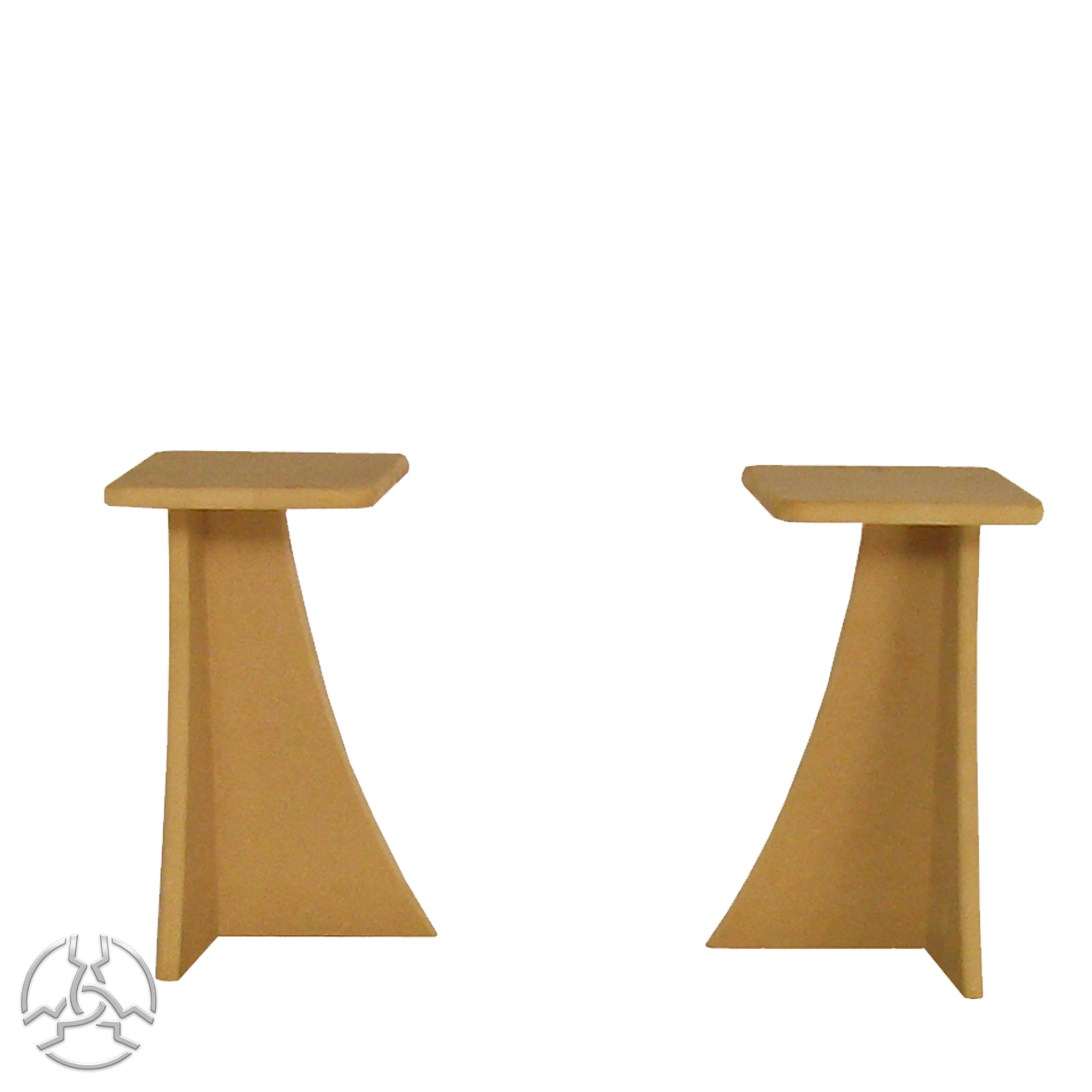 SS_Speaker_Monitor_Stands_Naked_01
