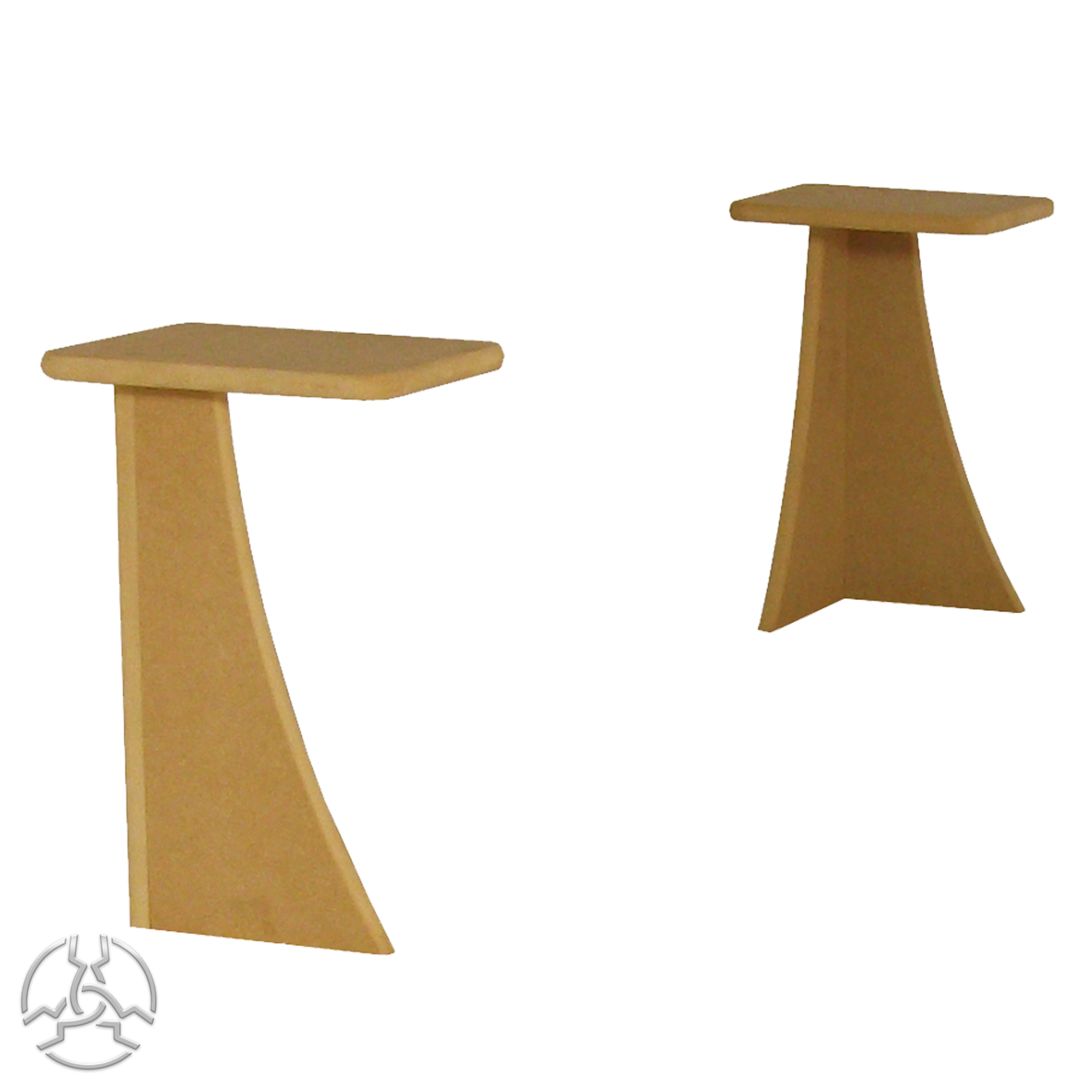 SS_Speaker_Monitor_Stands_Naked_02