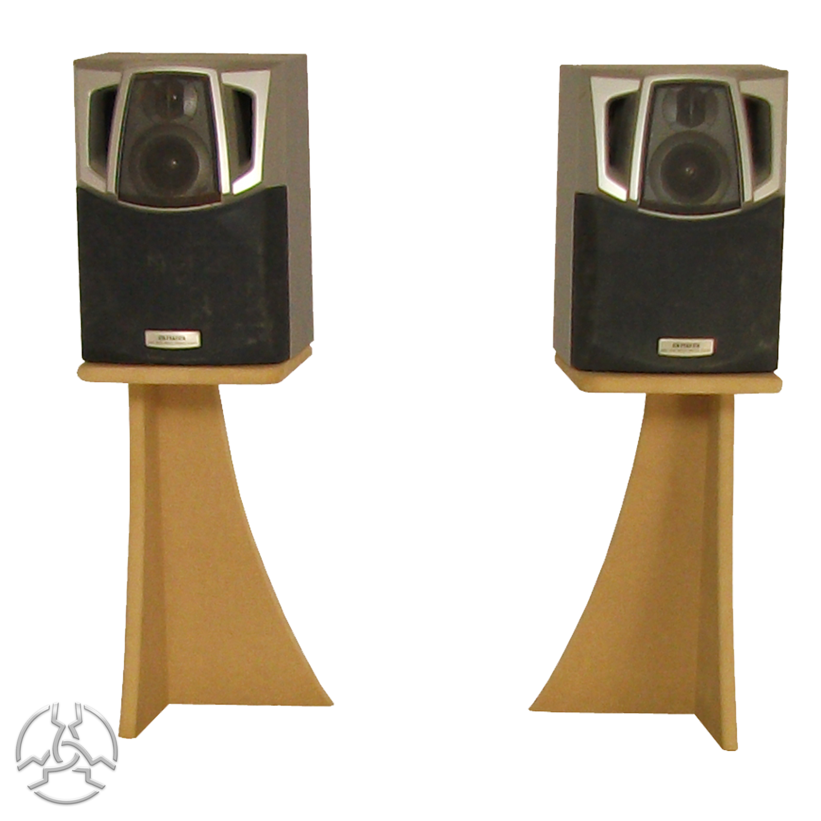 SS_Speaker_Monitor_Stands_Speakers