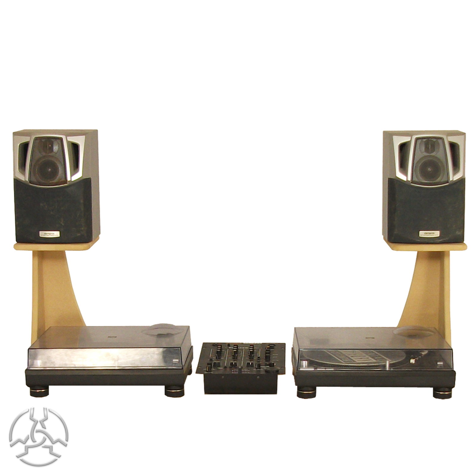 SS_Speaker_Monitor_Stands_Speakers_1210_mixer