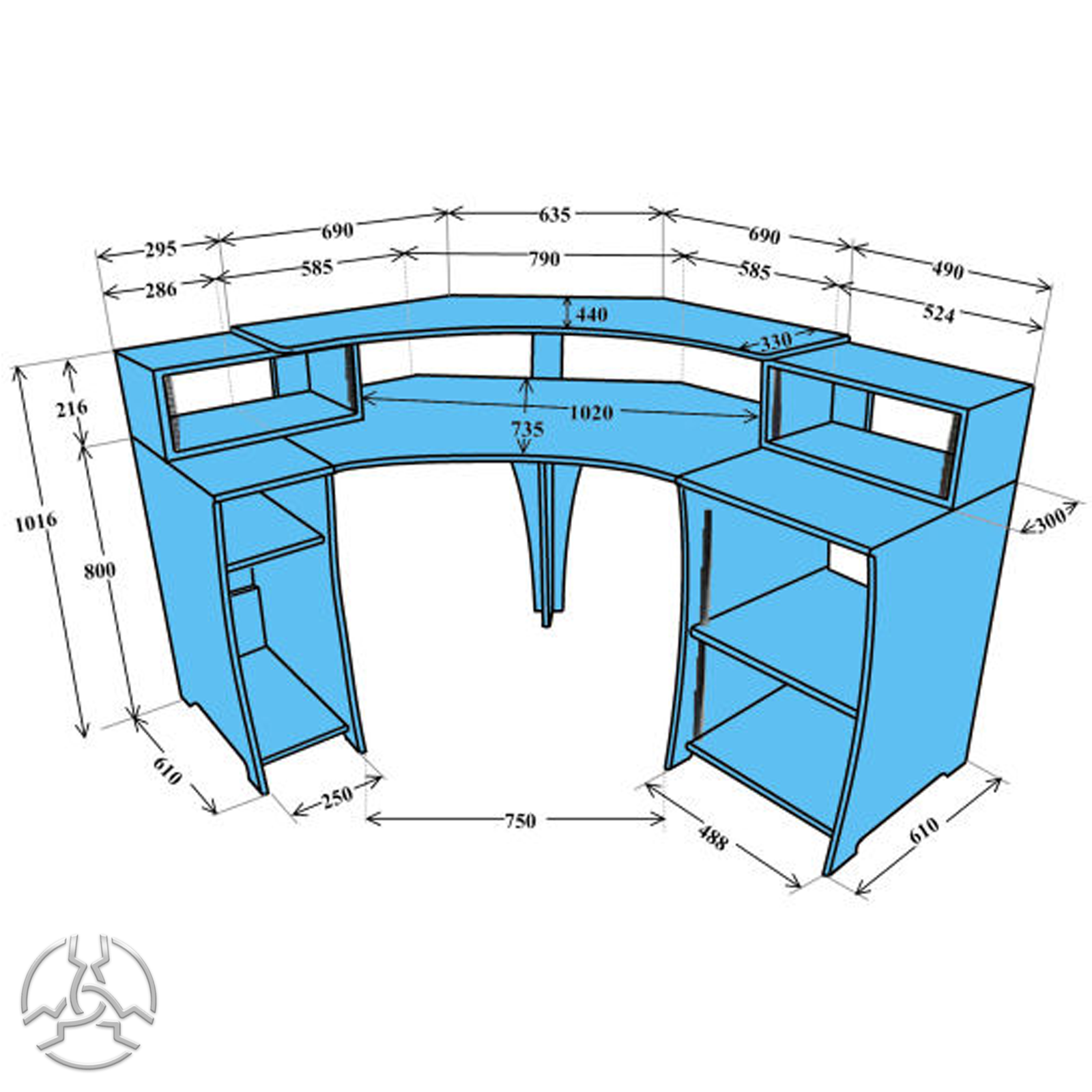 Studio_Modular_Set_Corner_Desk_Dimensions
