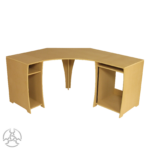 Studio_Modular_Set_Corner_Desk_Naked_01