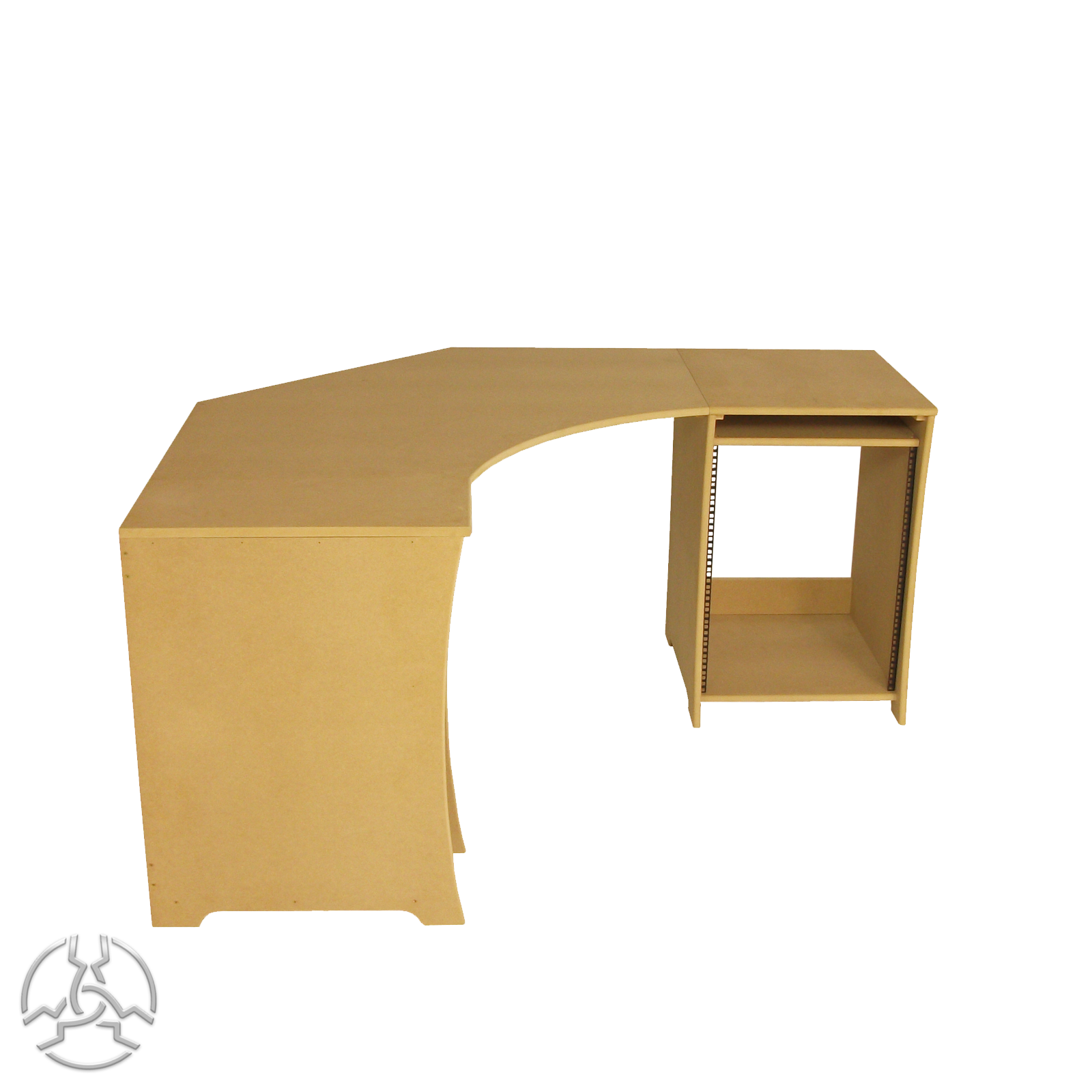 Studio_Modular_Set_Corner_Desk_Naked_02