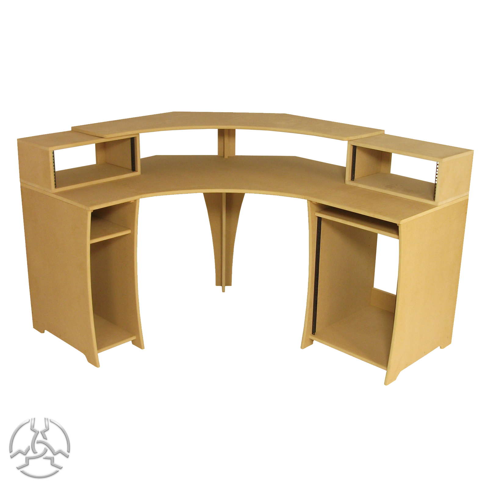 Studio_Modular_Set_Corner_Desk_Naked_03