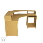 Studio_Modular_Set_Corner_Desk_Naked_04