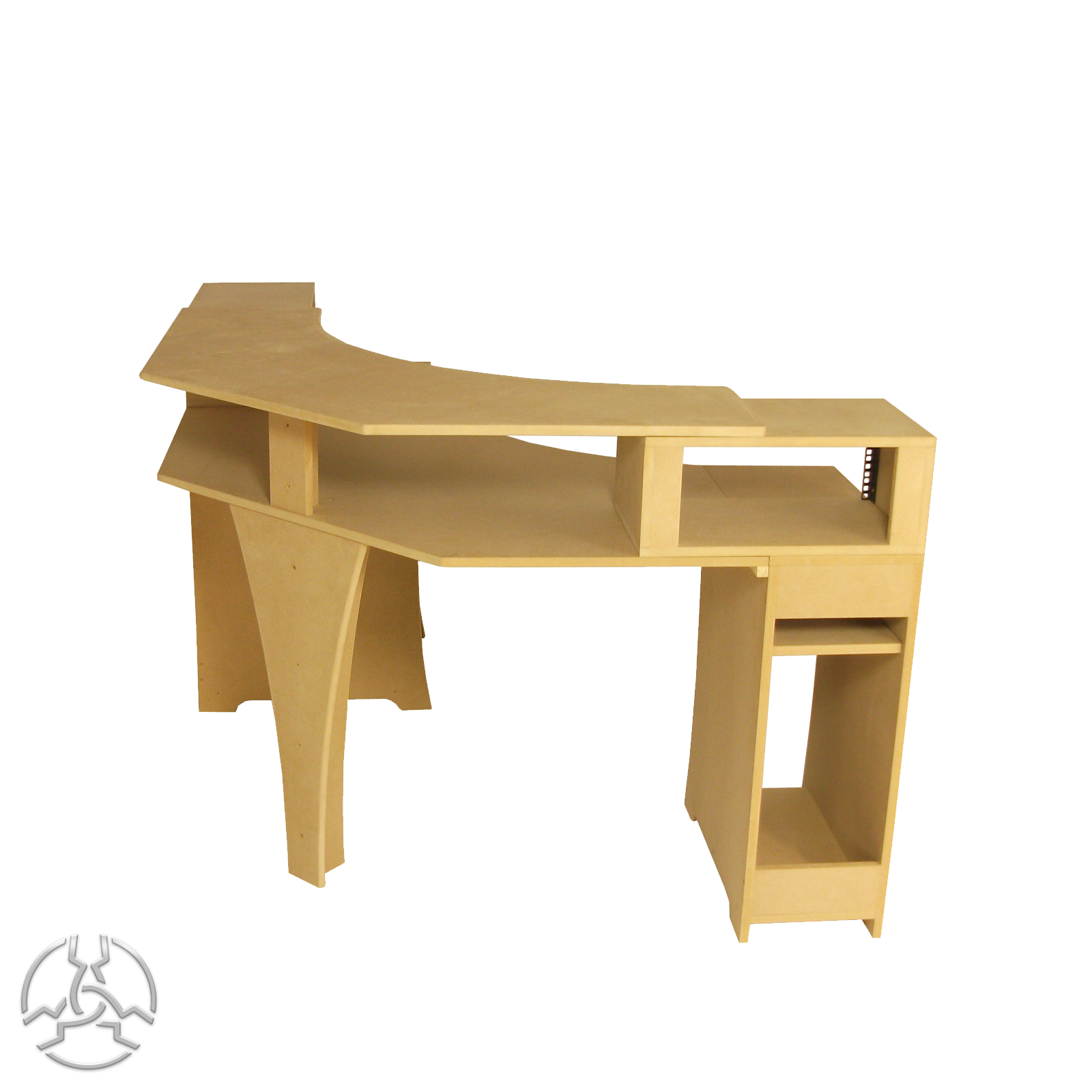 Studio_Modular_Set_Corner_Desk_Naked_05