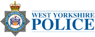 WYP Logo