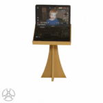 as1-cdj-laptop-effects-desk-top-stand-4-395-p-1.png