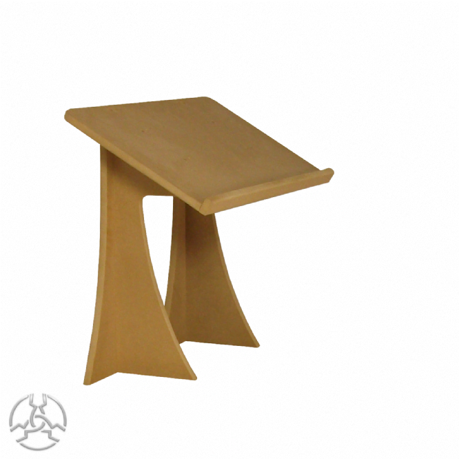 as2 cdj laptop effects keyboard desk top stand 2 475 p 1 as2 cdj laptop effects keyboard desk top stand 2 475 p 1