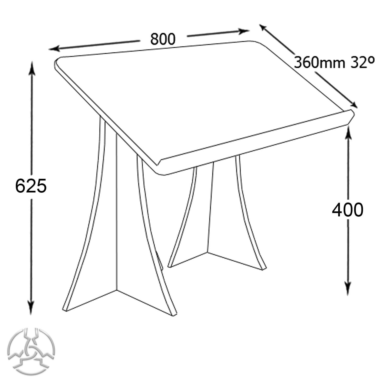 as2 cdj laptop effects keyboard desk top stand 5 475 p 1 as2 cdj laptop effects keyboard desk top stand 5 475 p 1