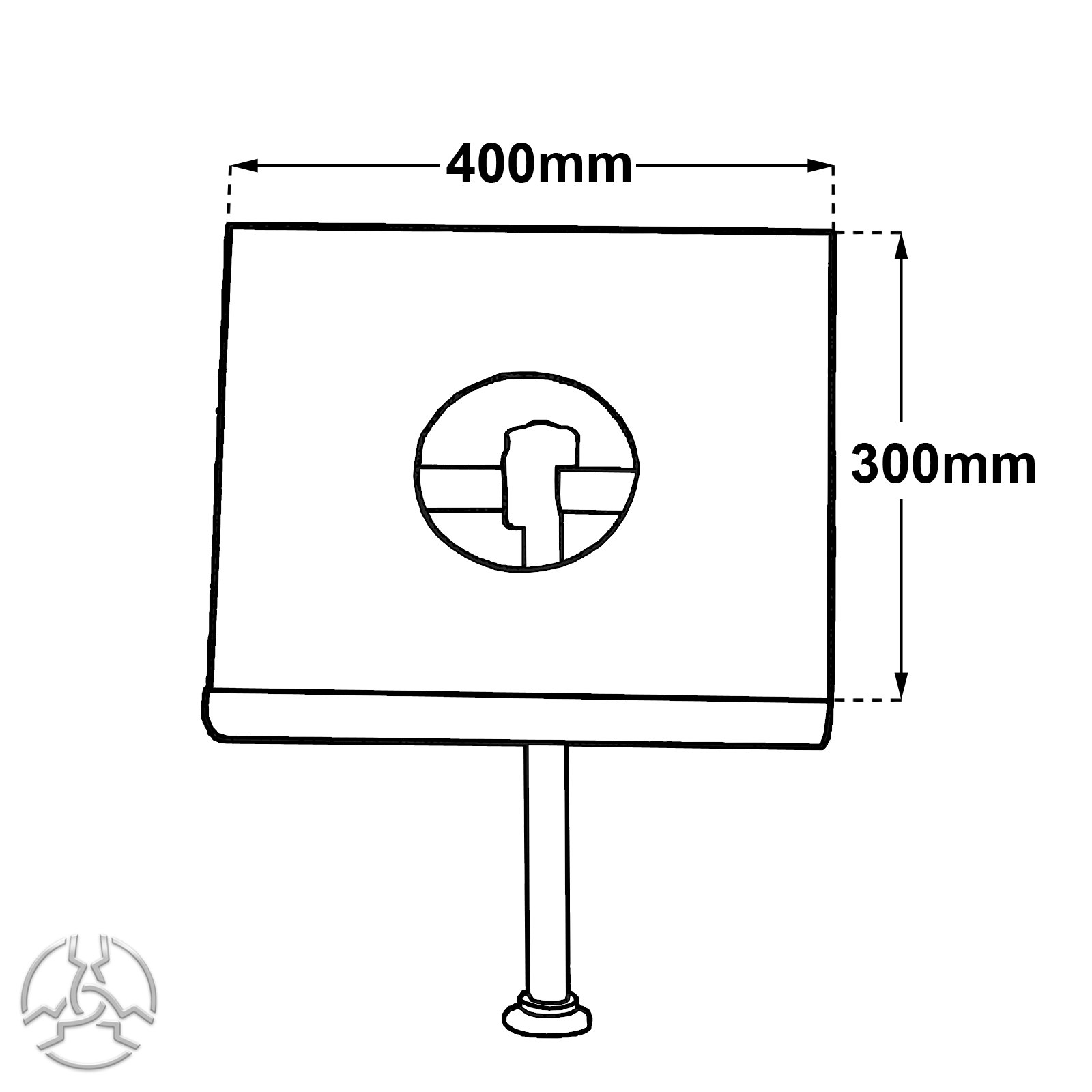 asml laptop effects desk top stand 4 397 p 1