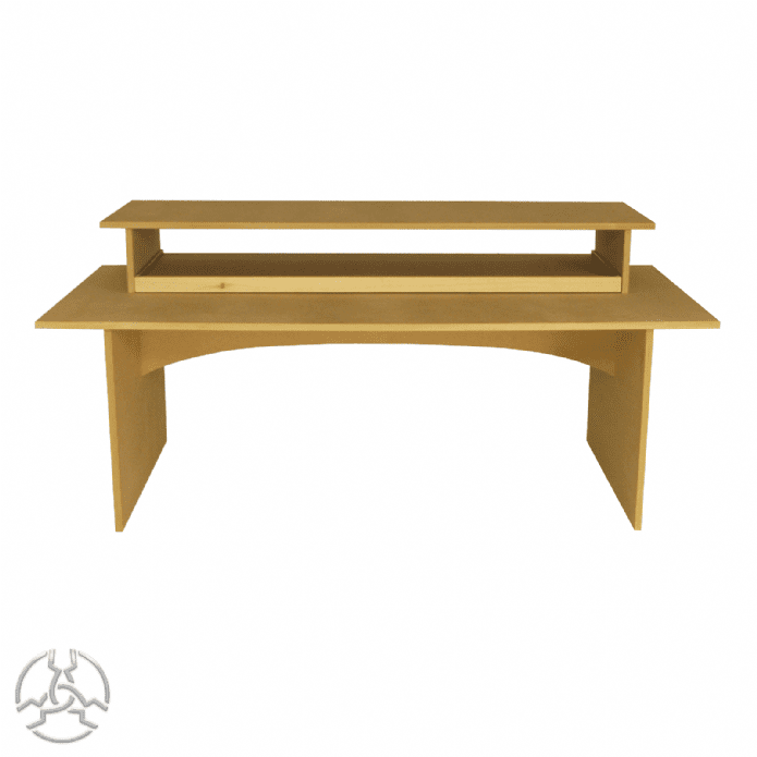 c1 composer desk 5 459 p c1 composer desk 5 459 p