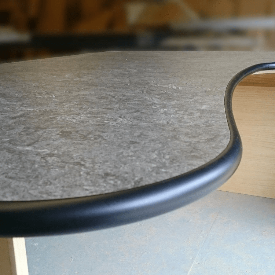 custom broadcast desk 4 3583 p 1