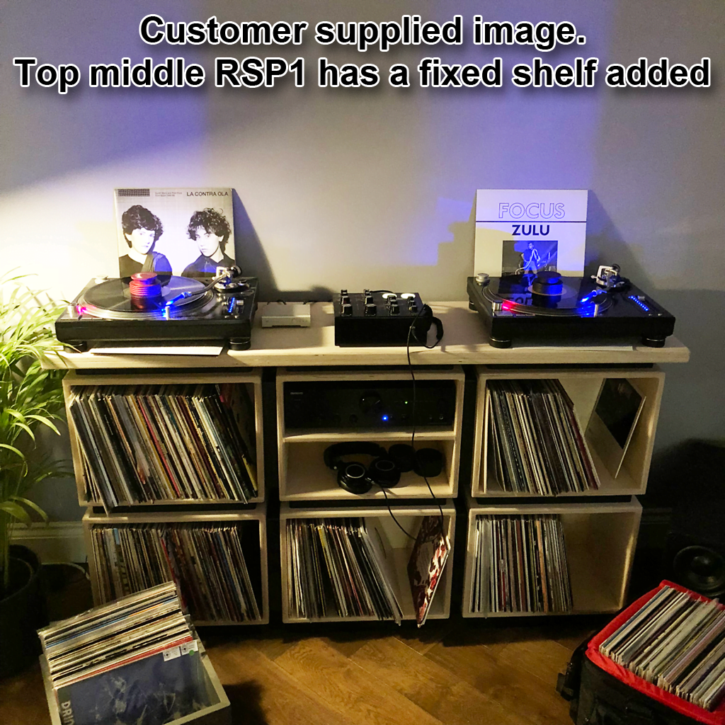 dj gb2 dj desk in birch ply top quality 4 3167 p 1 dj gb2 dj desk in birch ply top quality 4 3167 p 1