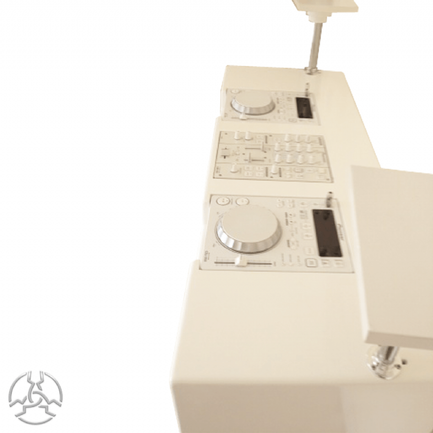dove-desk-dj-booth-2-409-p-1.png
