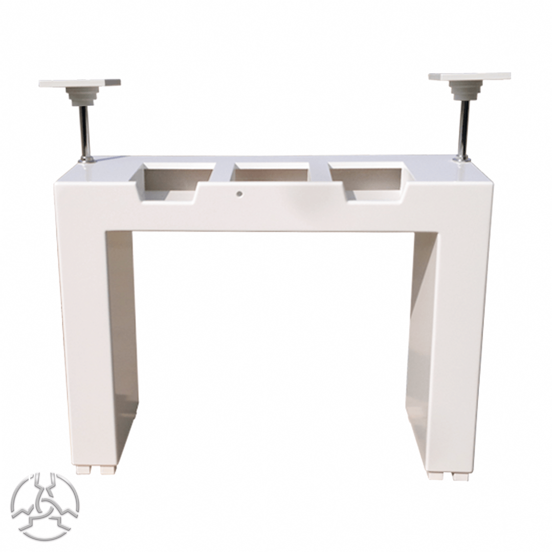 dove desk dj booth 3 409 p 1 dove desk dj booth 3 409 p 1