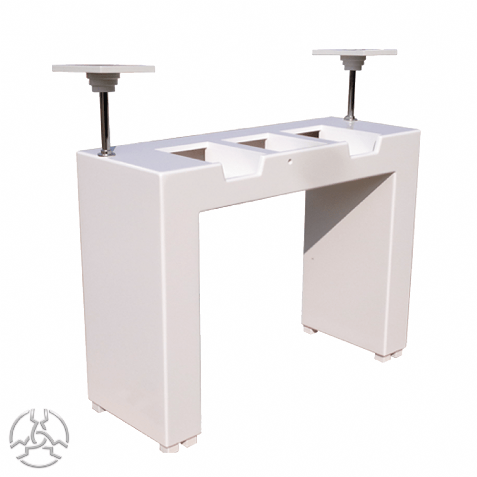 dove desk dj booth 4 409 p 1 dove desk dj booth 4 409 p 1