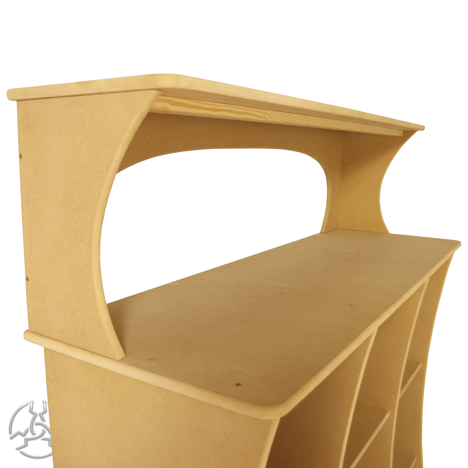 ds1c dj desk 4 546 p 1 ds1c dj desk 4 546 p 1