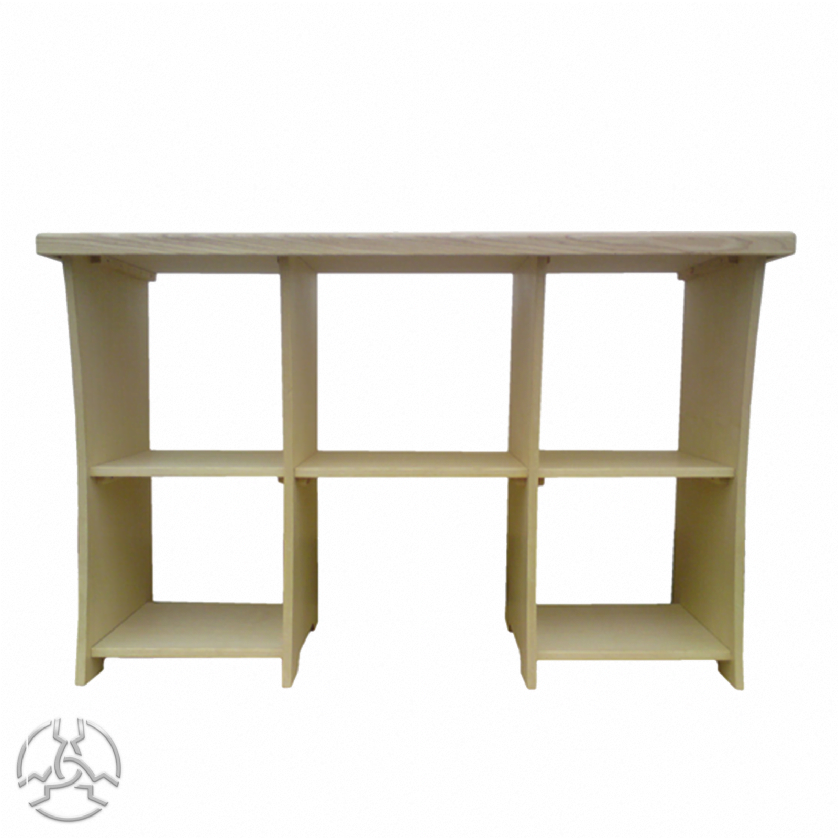 ds1v deck stand 5 380 p 1