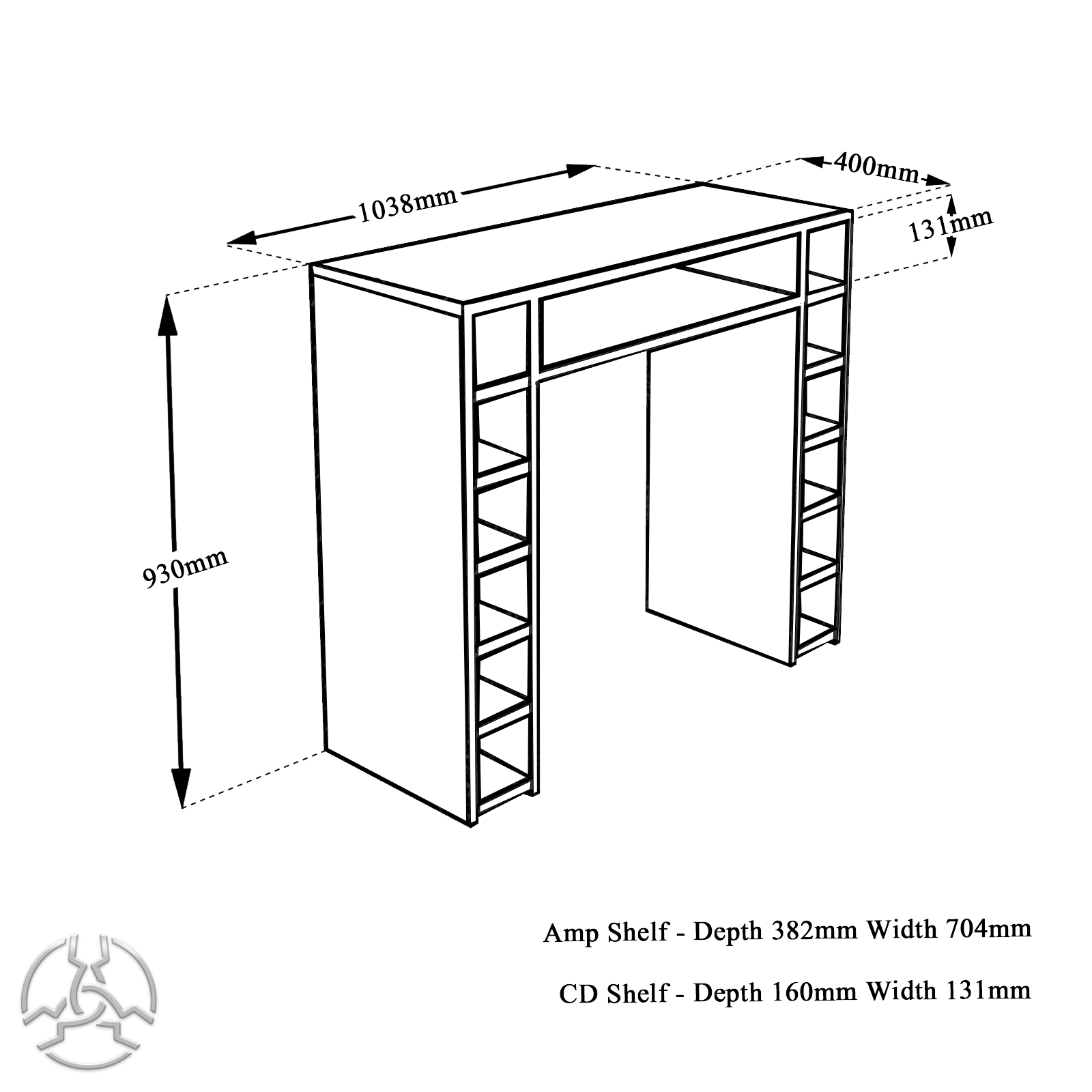 dscd cdj table 5 360 p 1 dscd cdj table 5 360 p 1