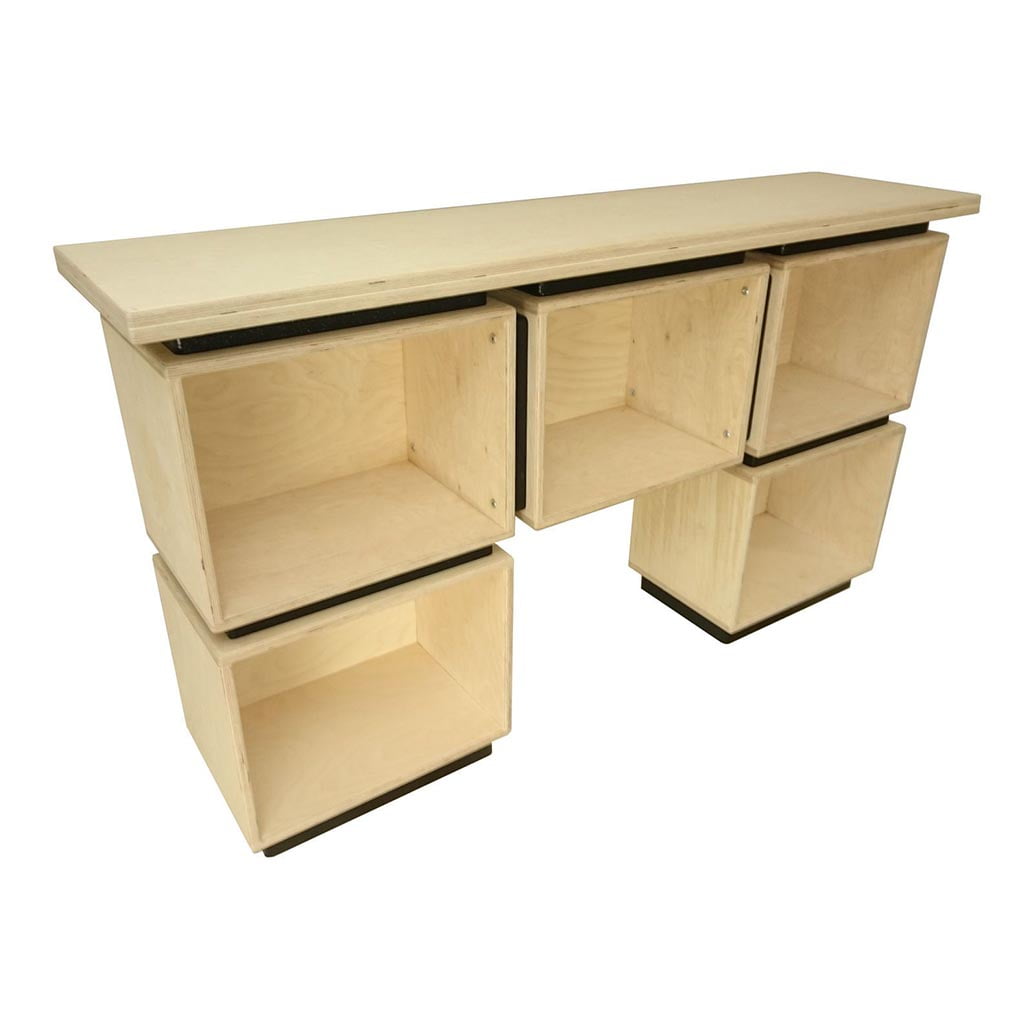 dw 0008 dj lb1 dj desk in birch ply top quality 3 3169 p 1