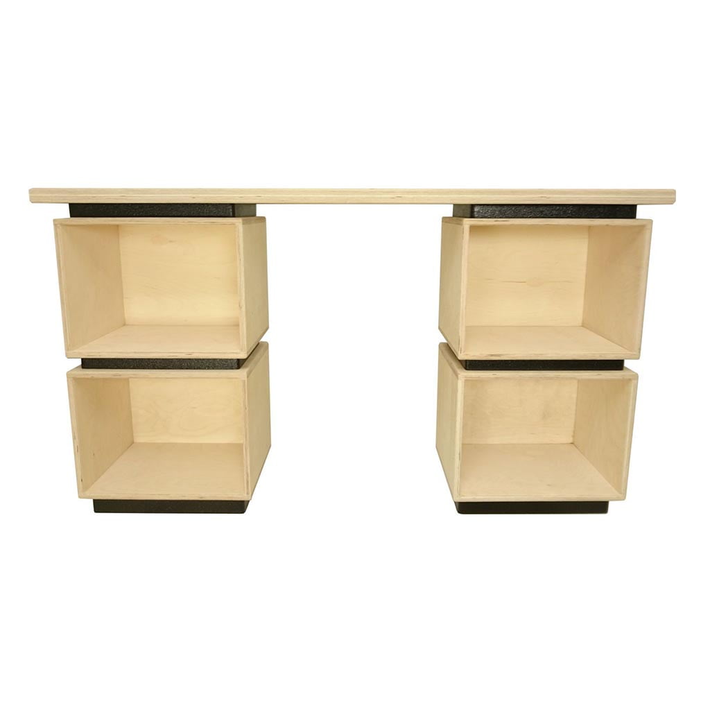 dw 0011 dj kb2 dj desk in birch ply top quality 3 3171 p 1 dw 0011 dj kb2 dj desk in birch ply top quality 3 3171 p 1