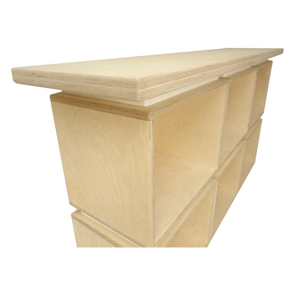 dw 0012 dj gw2 dj desk in birch ply top quality 3 3162 p 1 dw 0012 dj gw2 dj desk in birch ply top quality 3 3162 p 1