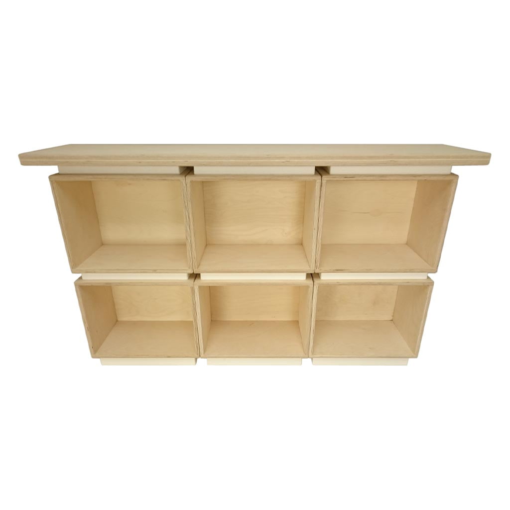 dw 0013 dj gw2 dj desk in birch ply top quality 2 3162 p 1 dw 0013 dj gw2 dj desk in birch ply top quality 2 3162 p 1