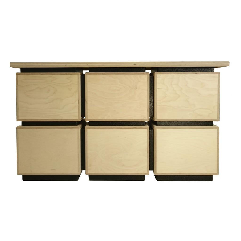 dw 0014 dj gb2 dj desk in birch ply top quality 3 3167 p 1 dw 0014 dj gb2 dj desk in birch ply top quality 3 3167 p 1