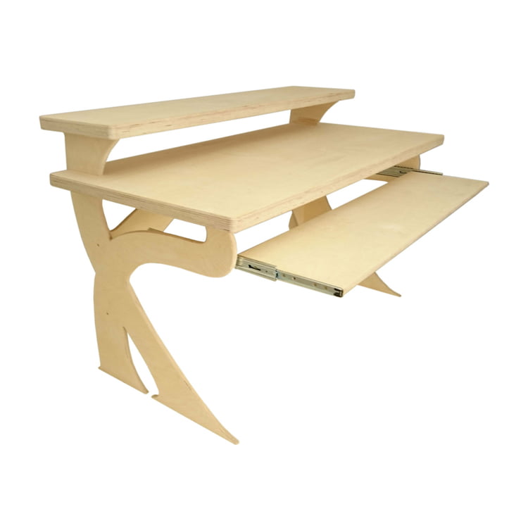 k1 d front k1 d front