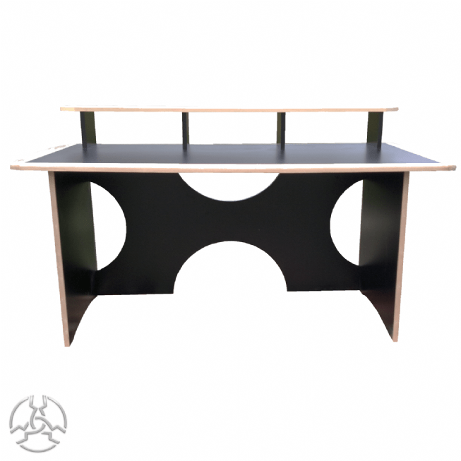 pd4 eclipse production desk 2 389 p 1 pd4 eclipse production desk 2 389 p 1