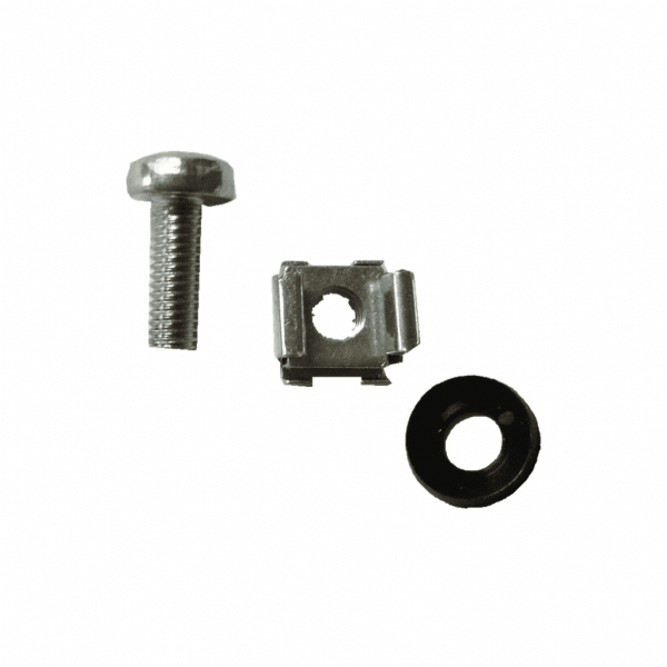 rack nuts bolts washers pack 540 p