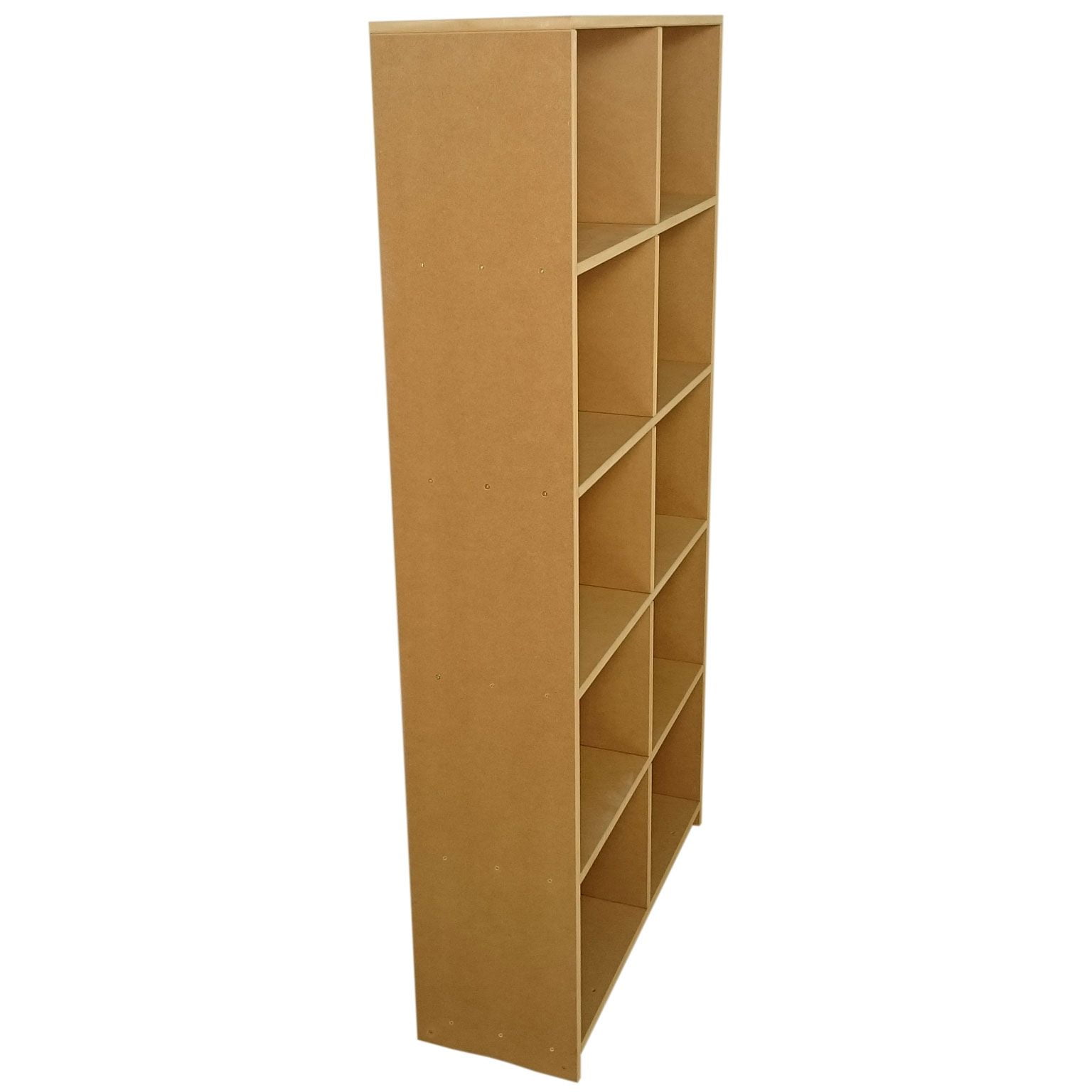 rs10c-record-storage-unit-3-3589-1-p-1.jpg
