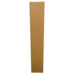 rs10c record storage unit 4 3589 p 1 rs10c record storage unit 4 3589 p 1