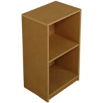 rs2c record storage unit 2 3586 p 1 rs2c record storage unit 2 3586 p 1