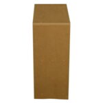 rs2c-record-storage-unit-4-3586-p-1.jpg
