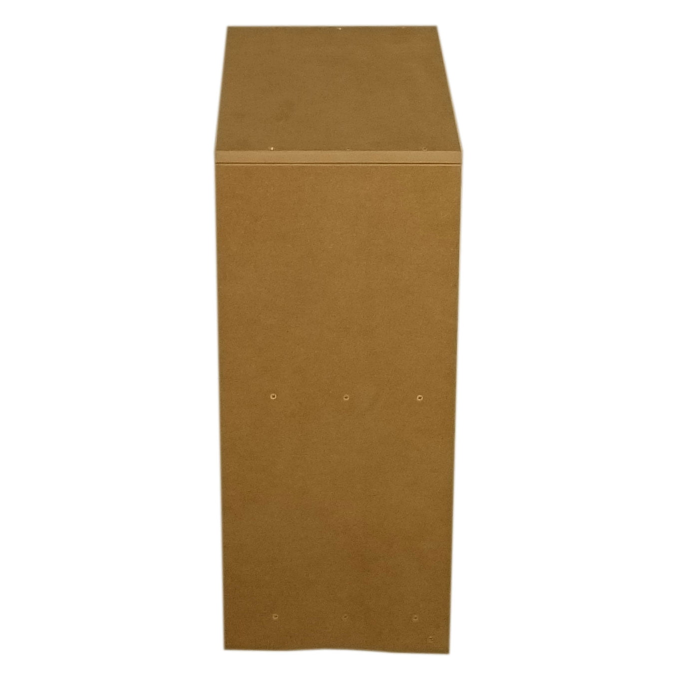 rs2c-record-storage-unit-4-3586-p-1.jpg