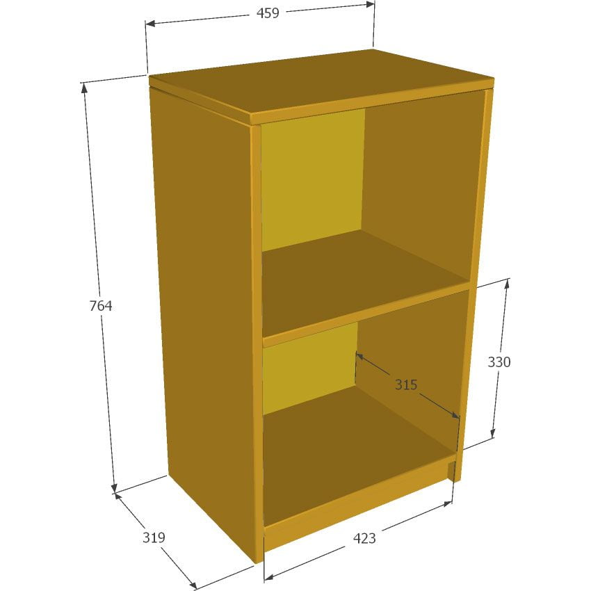 rs2c record storage unit 5 3586 p 1 rs2c record storage unit 5 3586 p 1