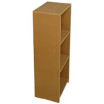 rs3c record storage unit 3 3587 p 1 rs3c record storage unit 3 3587 p 1