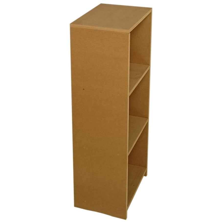 rs3c record storage unit 3 3587 p 1